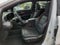 2024 Chevrolet Equinox EV 2RS