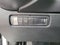 2024 Chevrolet Equinox EV 2RS