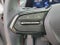 2024 Chevrolet Equinox EV 2RS
