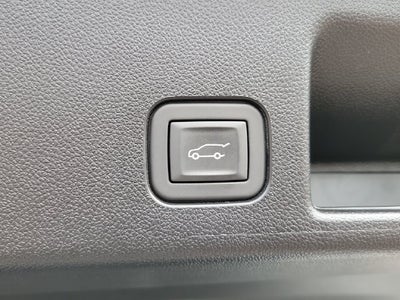 2024 Chevrolet Equinox EV 2RS