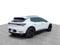 2024 Chevrolet Equinox EV 2RS