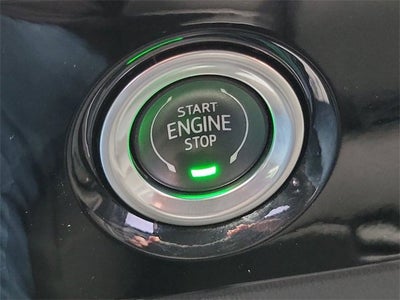 2022 GMC Sierra 1500 SLE