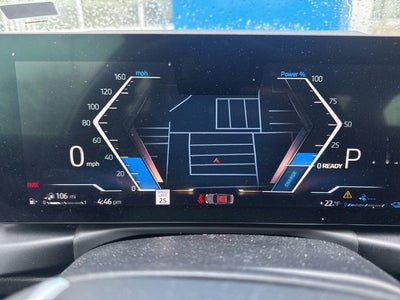 2024 BMW 3 Series 330e xDrive