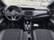 2018 Nissan Kicks SV