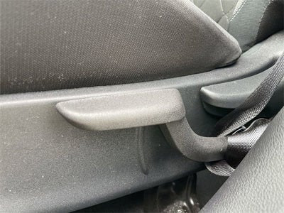 2018 Nissan Kicks SV