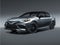 2022 Toyota Camry Hybrid XSE