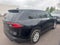 2024 Toyota Grand Highlander Hybrid XLE