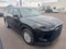2024 Toyota Grand Highlander Hybrid XLE