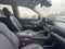 2024 Toyota Grand Highlander Hybrid XLE