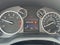 2015 Toyota Tundra 4WD Truck Platinum