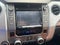 2015 Toyota Tundra 4WD Truck Platinum