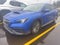 2022 Subaru WRX Manual