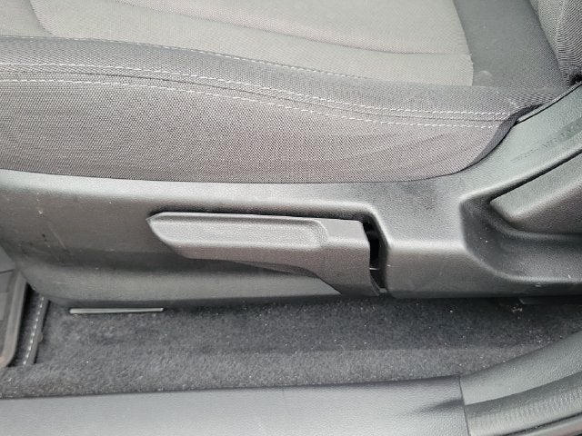 2024 Subaru Crosstrek AWD