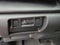 2024 Subaru Crosstrek AWD