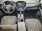 2024 Subaru Crosstrek AWD
