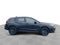 2024 Subaru Crosstrek AWD