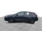 2024 Subaru Crosstrek AWD