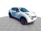 2015 Nissan Juke SL