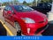 2015 Toyota Prius Four