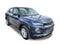 2022 Chevrolet Trailblazer LS