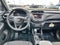 2022 Chevrolet Trailblazer LS