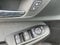 2022 Chevrolet Trailblazer LS