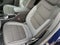 2022 Chevrolet Trailblazer LS