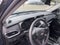 2022 Chevrolet Trailblazer LS