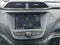 2022 Chevrolet Trailblazer LS