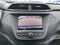 2022 Chevrolet Trailblazer LS