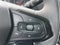 2022 Chevrolet Trailblazer LS