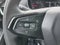 2022 Chevrolet Trailblazer LS