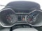2022 Chevrolet Trailblazer LS