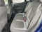 2022 Chevrolet Trailblazer LS
