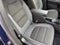 2022 Chevrolet Trailblazer LS