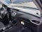 2022 Chevrolet Trailblazer LS