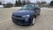 2022 Chevrolet Trailblazer LS