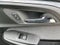 2022 Chevrolet Trailblazer LS
