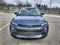 2022 Chevrolet Trailblazer LS