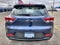 2022 Chevrolet Trailblazer LS