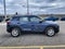 2022 Chevrolet Trailblazer LS