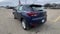 2022 Chevrolet Trailblazer LS