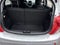 2022 Chevrolet Spark 1LT Automatic
