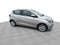 2022 Chevrolet Spark 1LT Automatic
