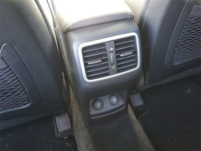 2021 Kia Sportage EX