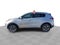 2021 Kia Sportage EX