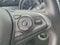 2020 Buick Envision Preferred