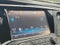2020 Buick Envision Preferred