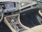 2020 Buick Envision Preferred