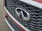 2017 INFINITI QX30 Premium